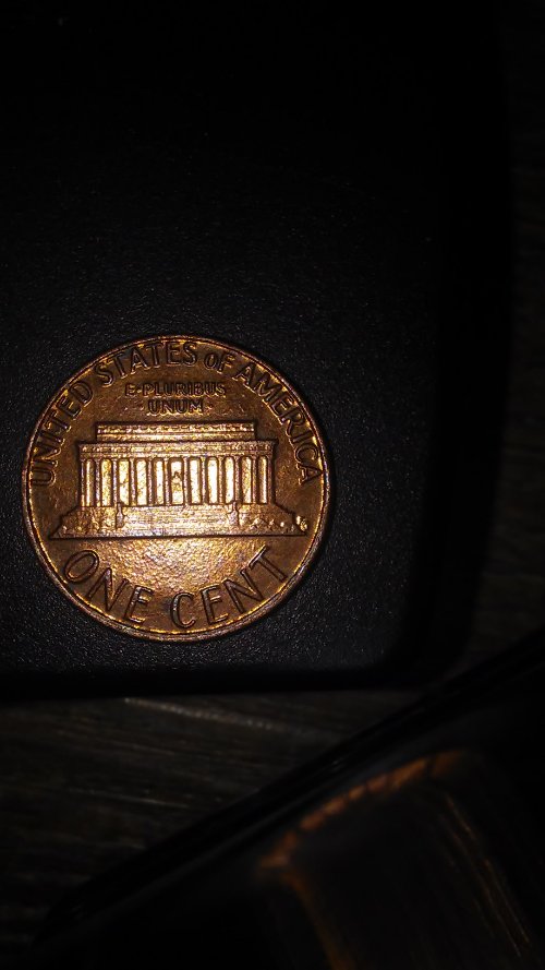 1983-Penny-What-Do-Yall-Thank-Its-Grade-Is